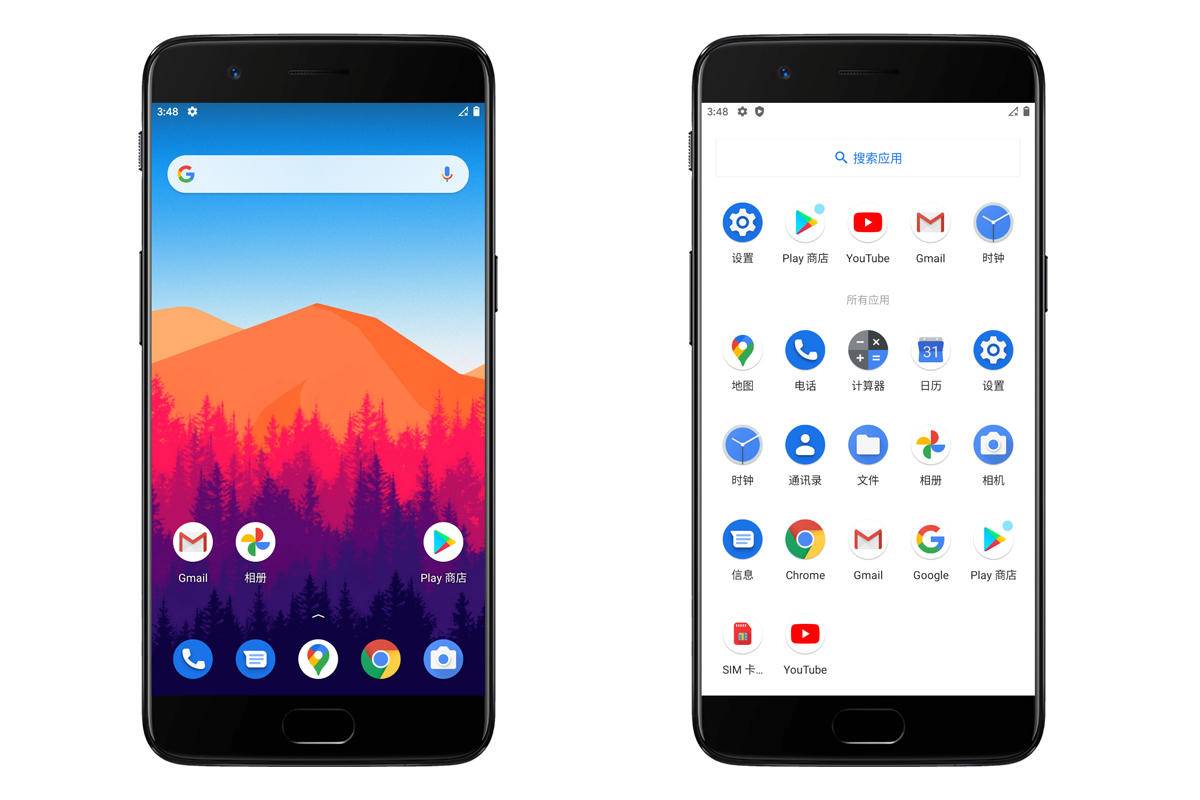 旧手机能刷最新的安卓吗,一加7pro升级安卓11