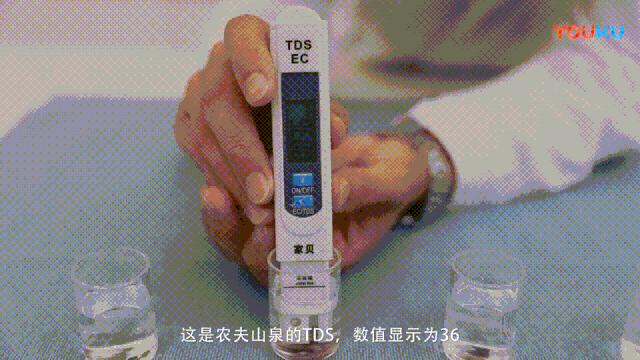 通用ge滤芯净水器推荐,gejp净水器滤芯