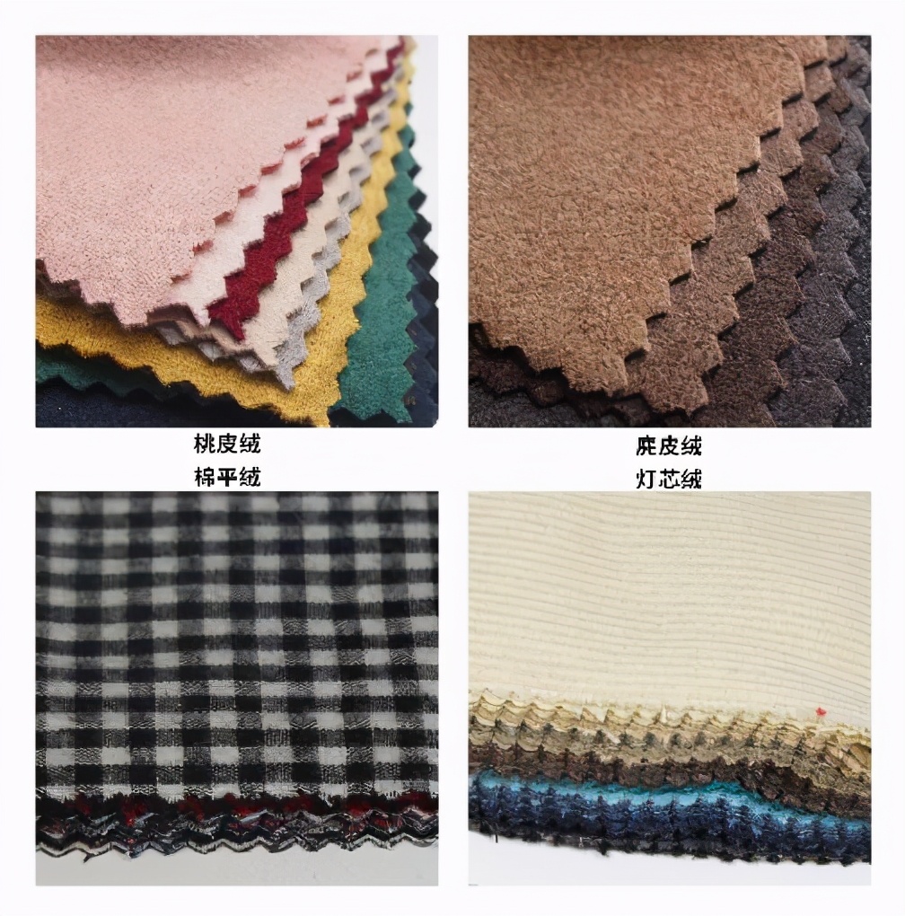 秋冬衣服容易起毛起球,冬季衣服起球怎么办