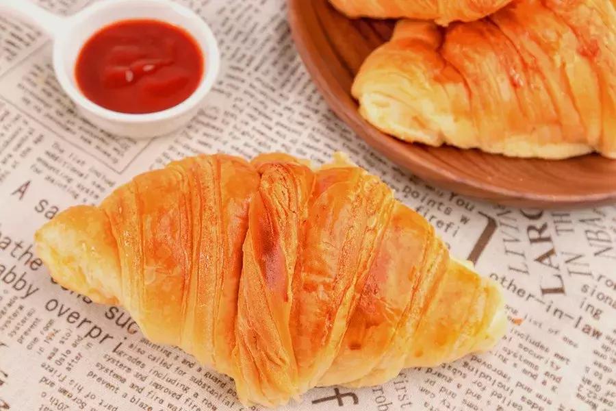 上海有特色的西点,上海国际饭店西点推荐