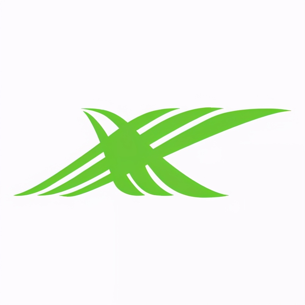 九龙坡重点小学,重庆九龙坡区小学2022年招生