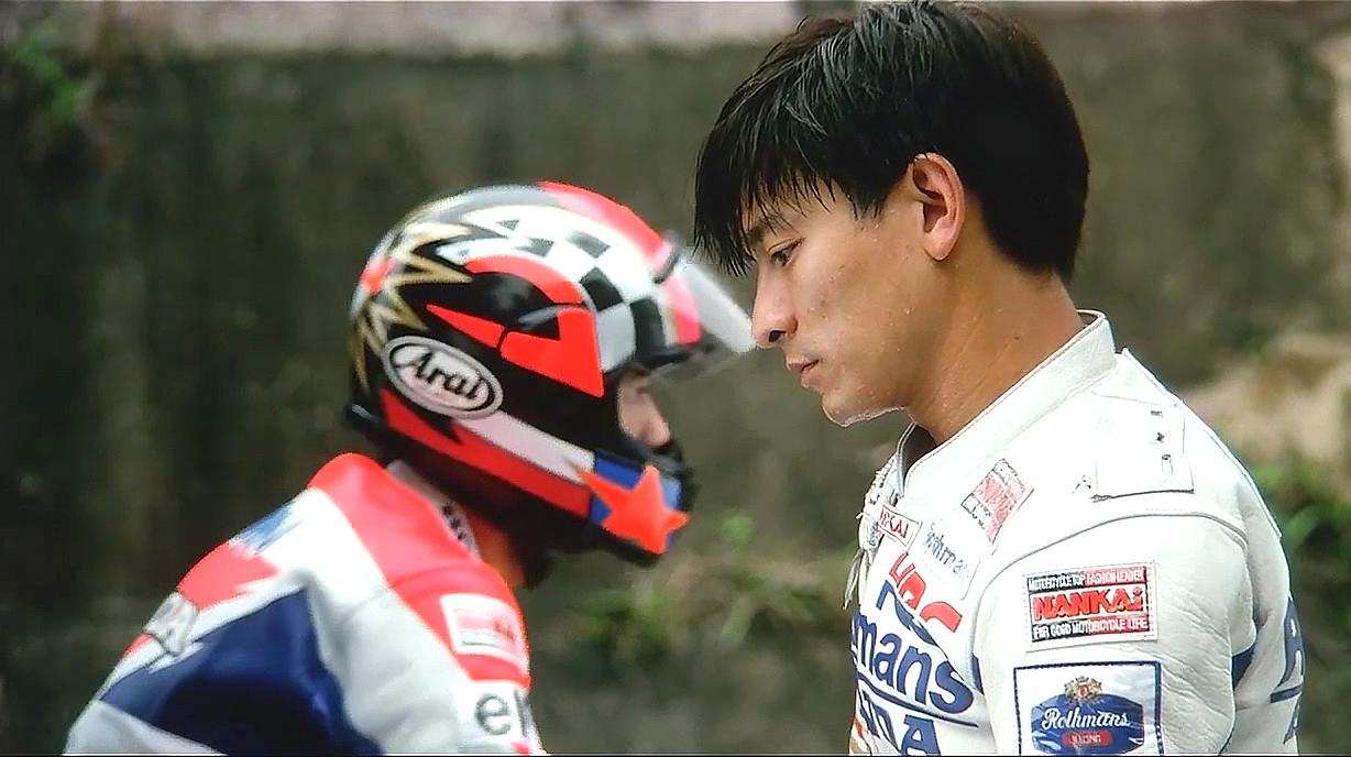 平价打工人好物,普通打工人平价好物