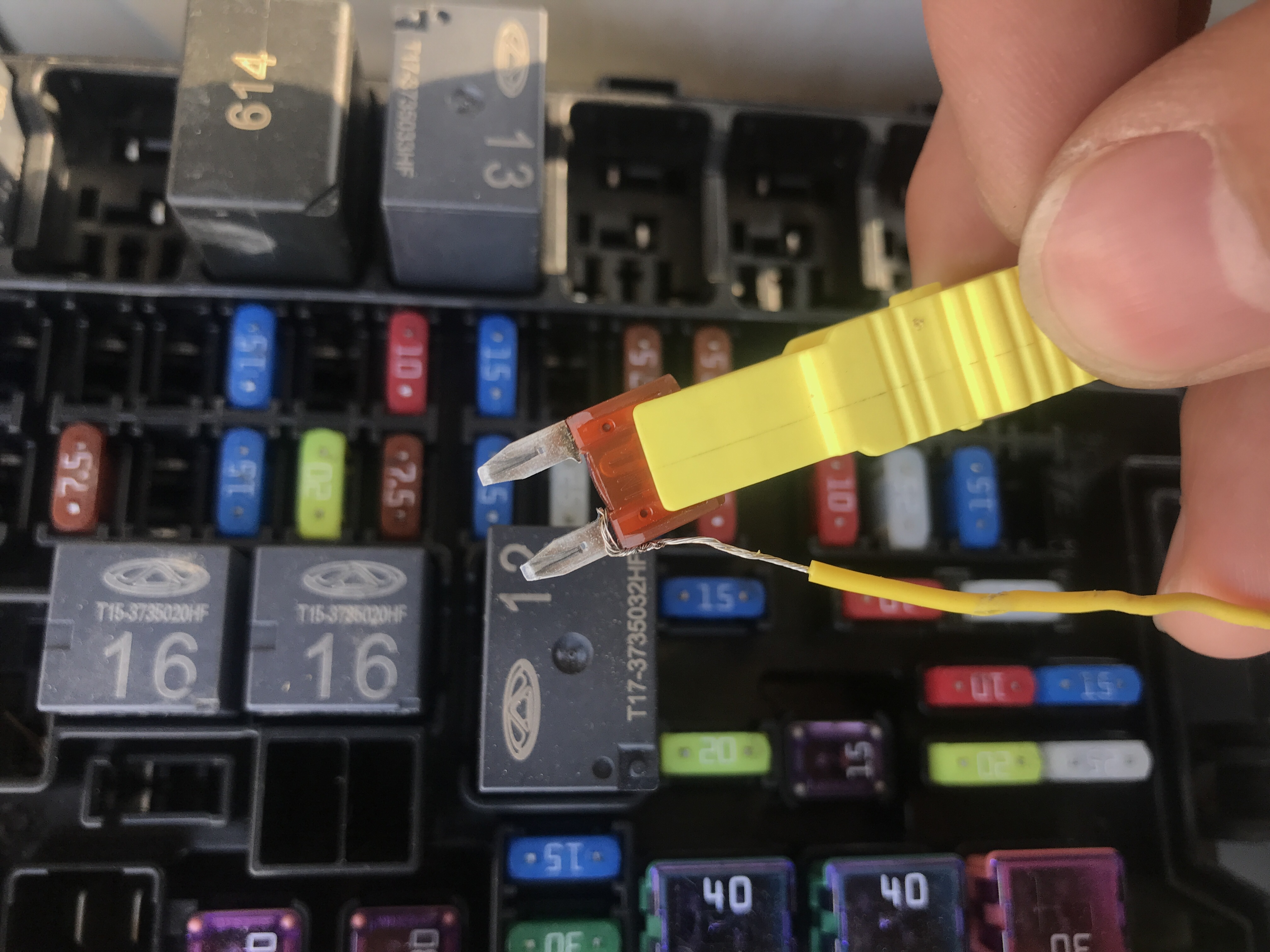 爱车升级教程视频,爱车装饰小窍门教程