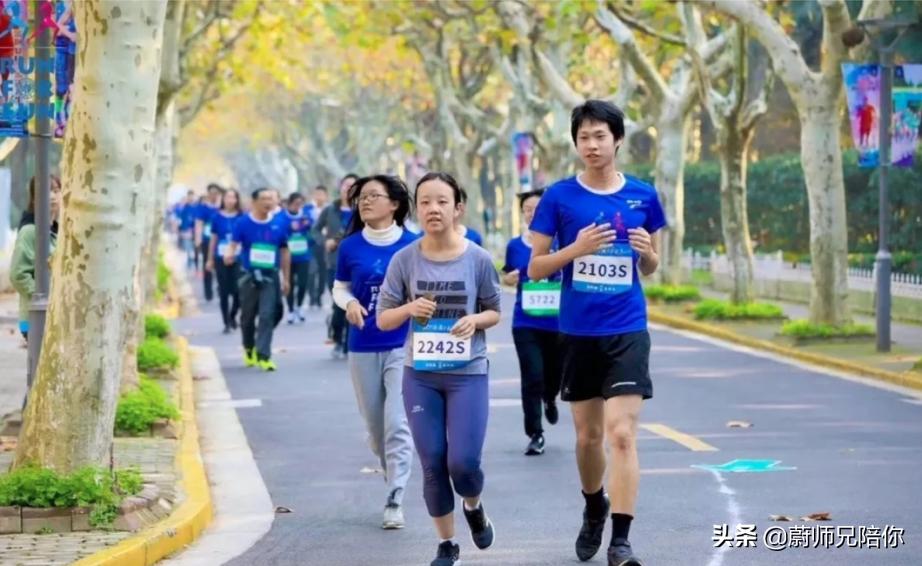 杩欐墠鏄垜浠溂涓殑澶у,杩欐墠鏄ぇ瀛﹁鏈夌殑鏍峰瓙澶嶆棪澶у