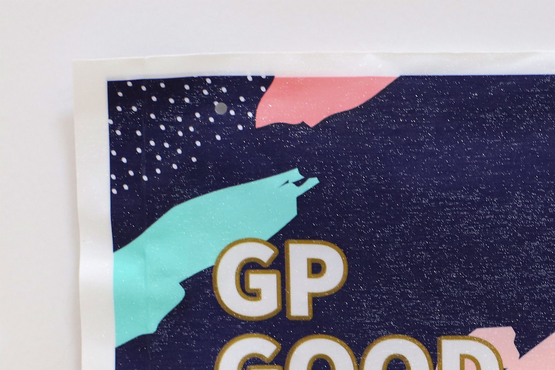 评测过的纸尿裤,各种纸尿裤使用测评