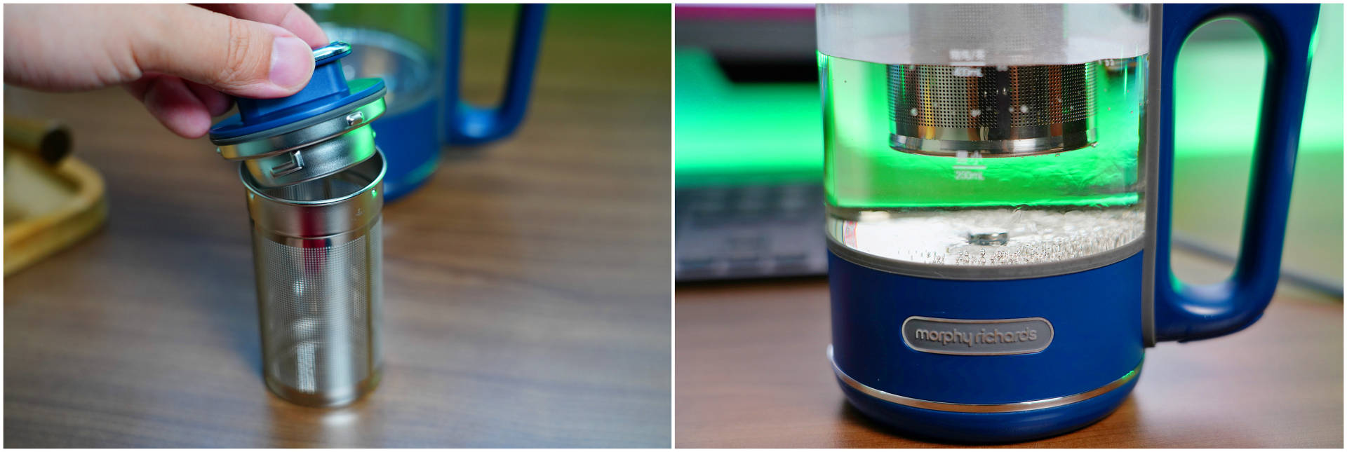 哪种牌子养生壶最好用又实惠,哪个牌子的养生壶好用小巧又实惠