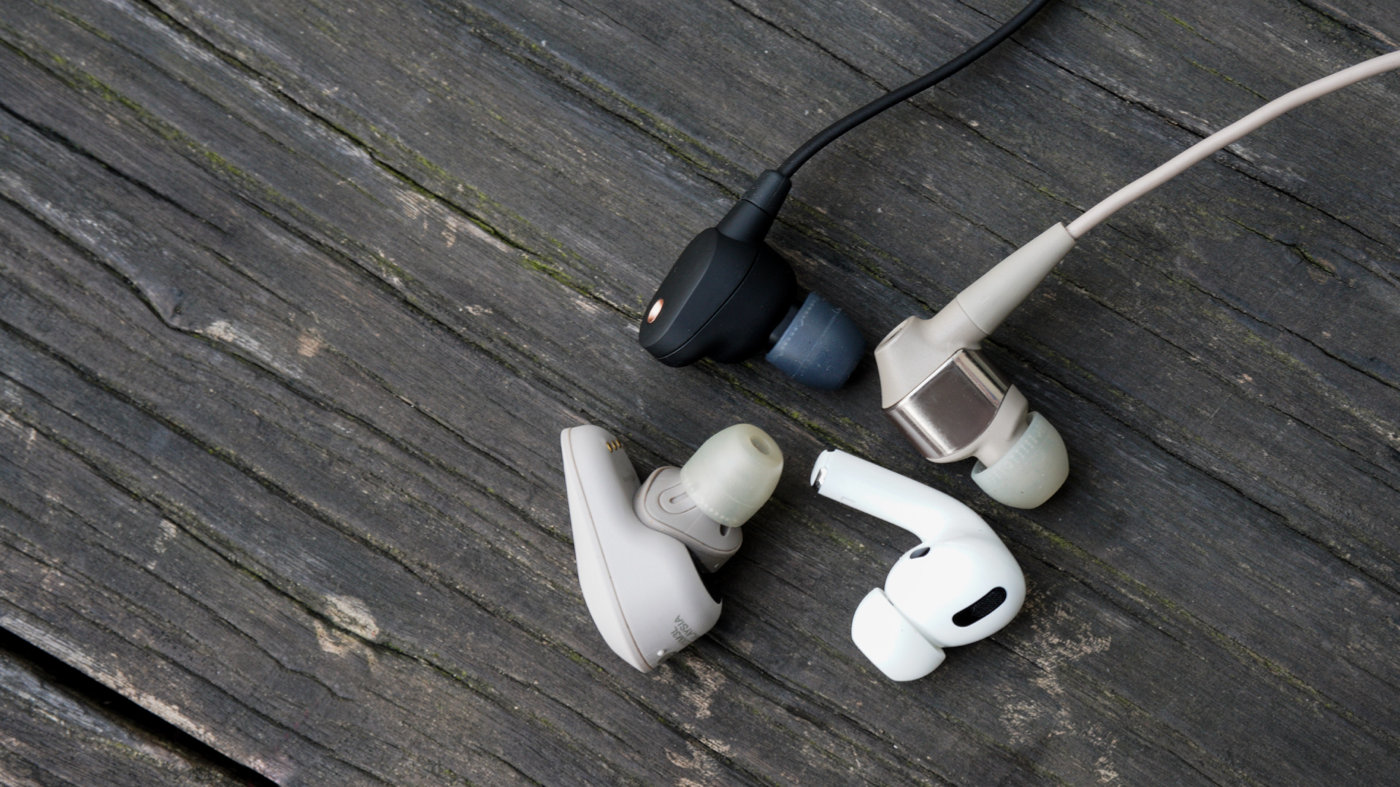 索尼wi1000xm2换电池,索尼wi1000xm2翻新