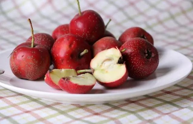 小孩积食口臭怎么快速消食小妙招,婴幼儿积食怎么快速消食小妙招