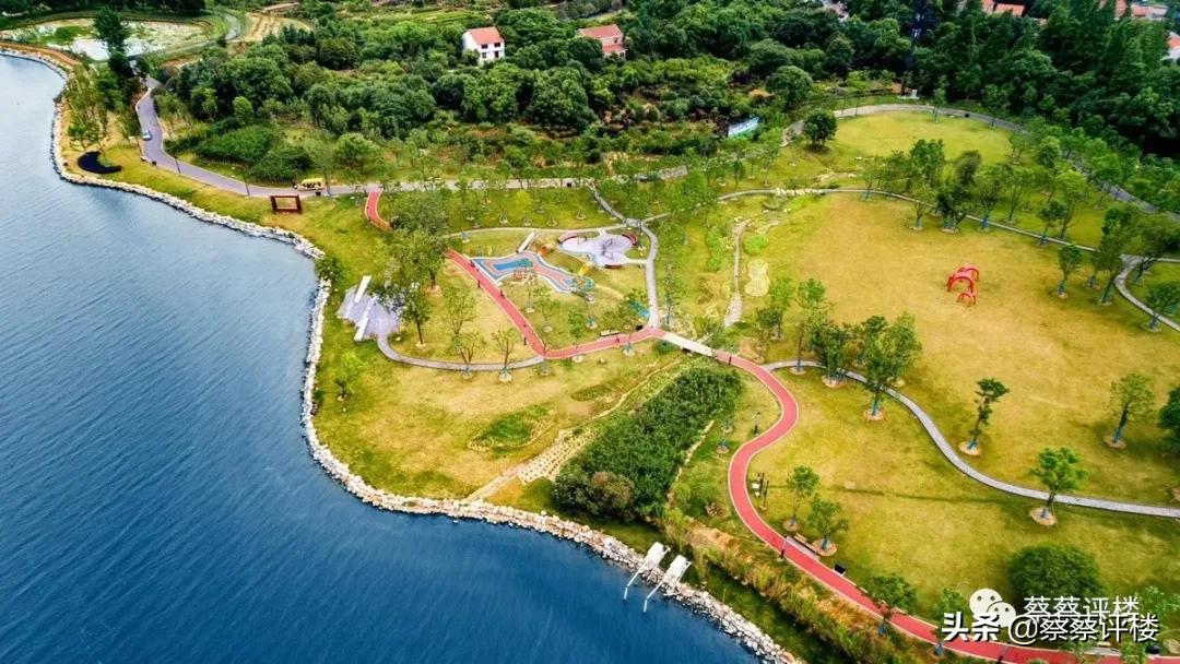 武汉光谷向东发展五年后的前景,光谷一路向东最新消息