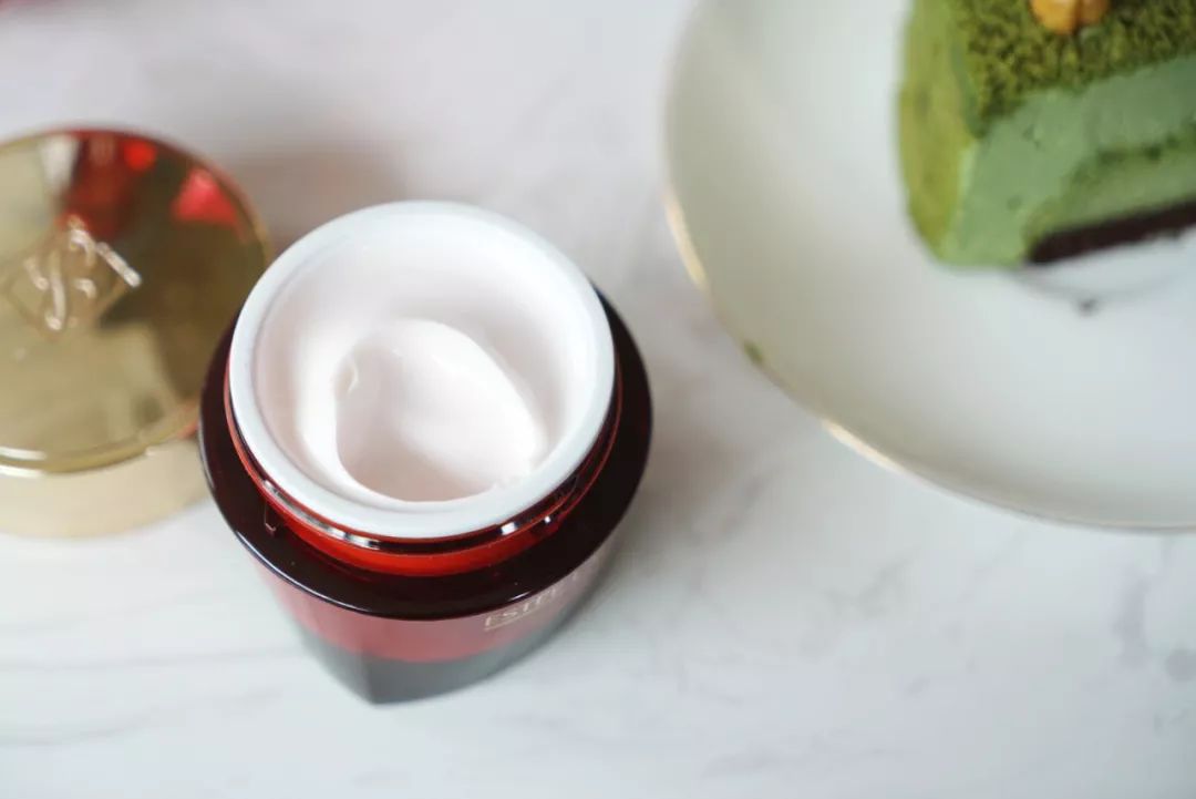 百元以内的保湿面霜好吸收不闷痘,百元以内的面霜推荐