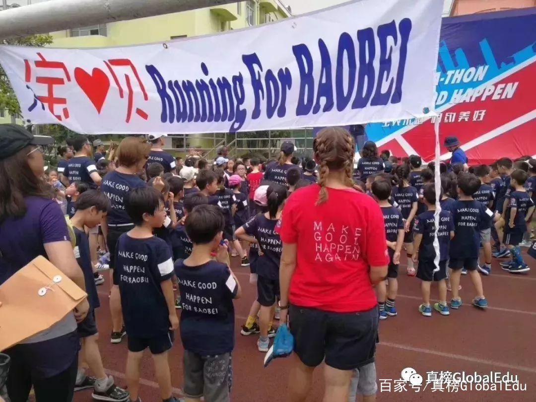 全国最被低估的大学,被低估的国际学校