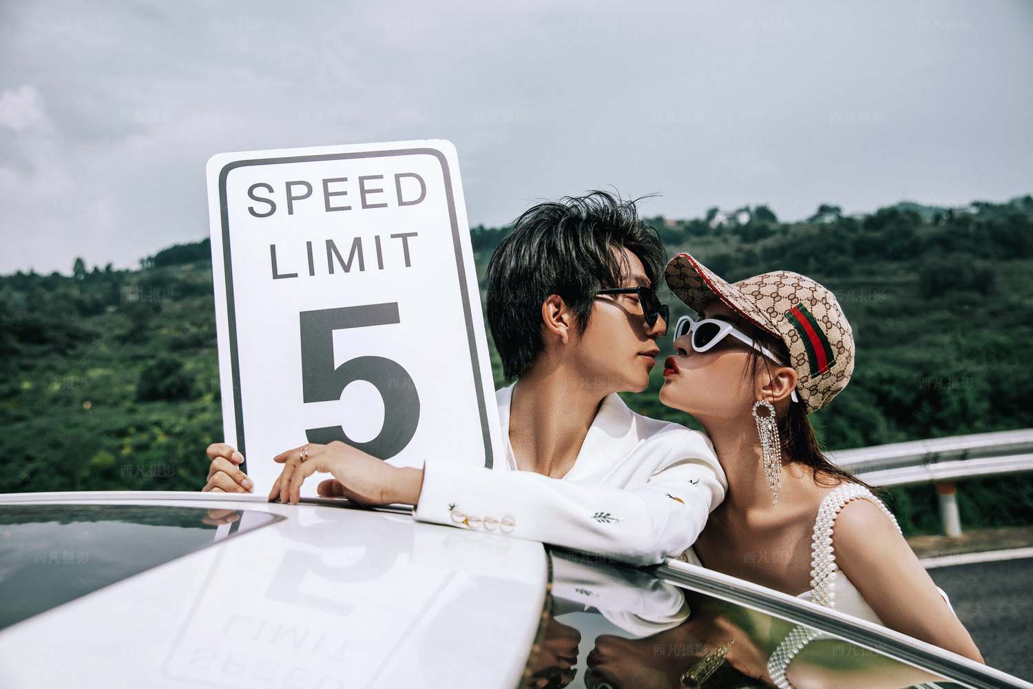 伴娘服是租还是买,伴娘服应该怎么选