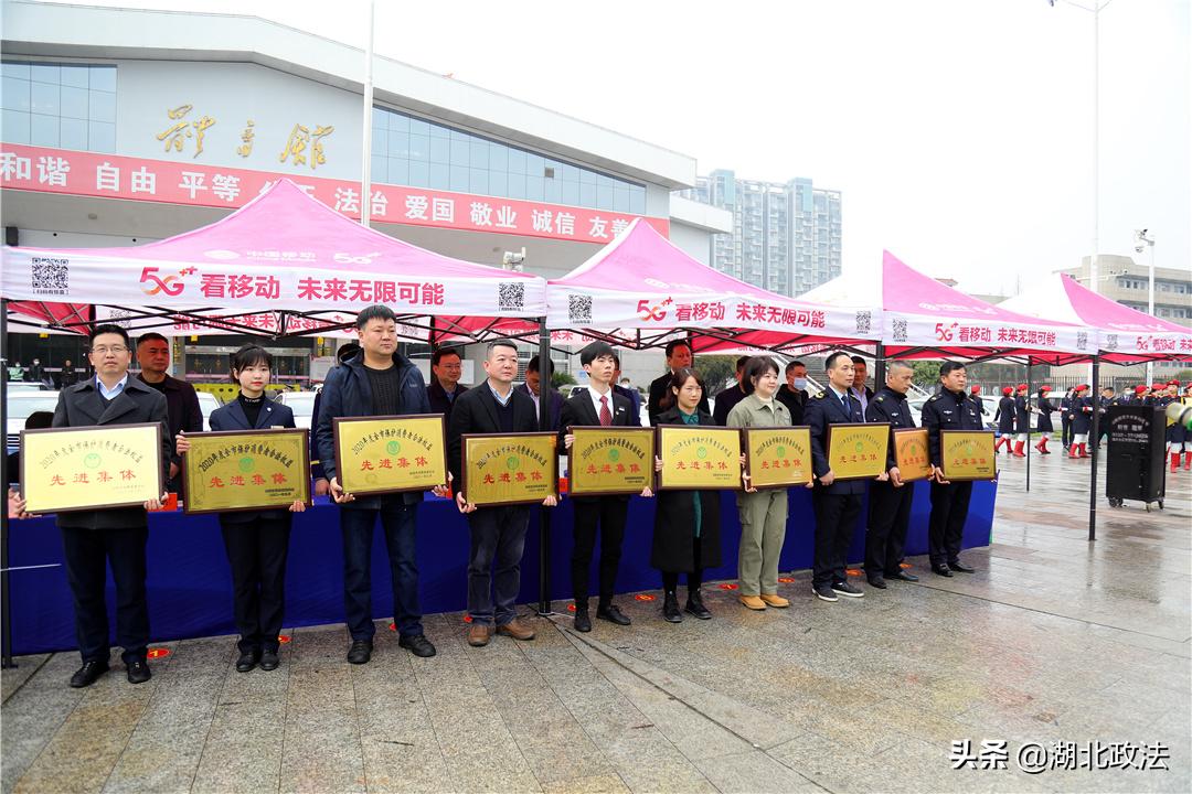 仙桃防护服回收,防护服集中销毁