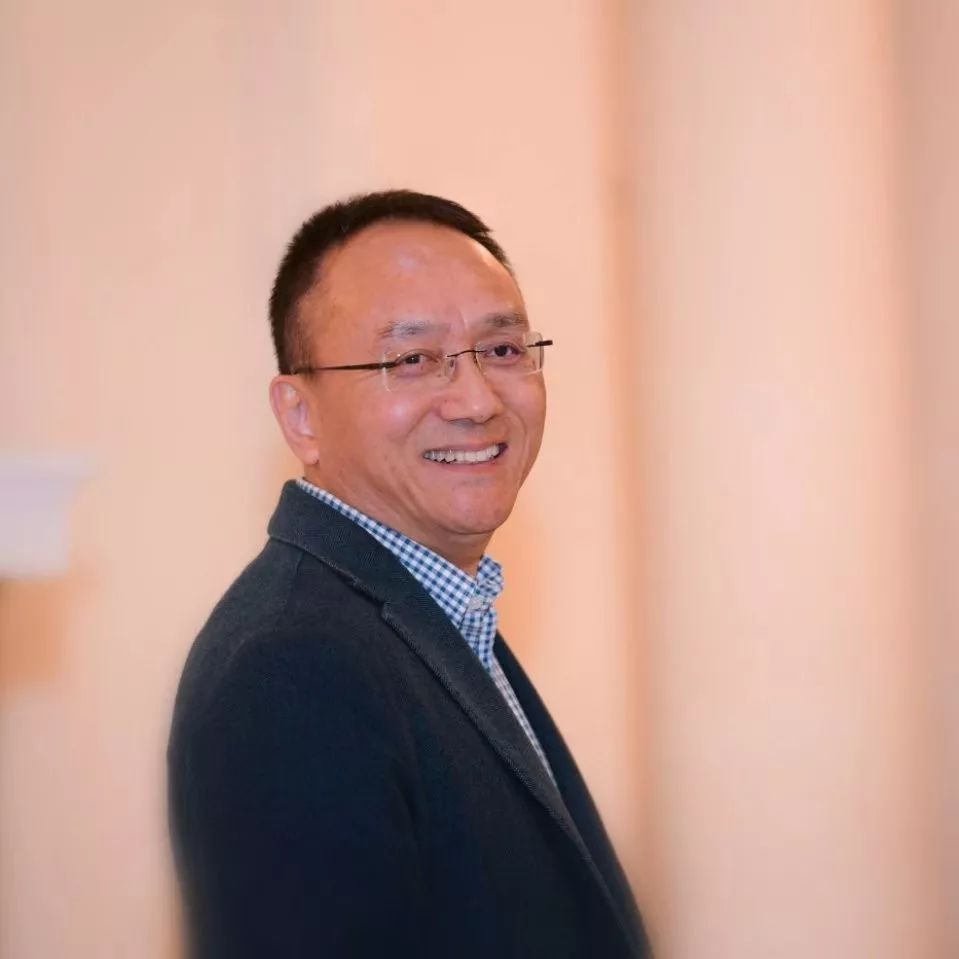 受新冠疫情影响全球供应链的变化,疫情之下的7个思考