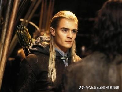 十部顶级经典中文电影,好电影推荐100部