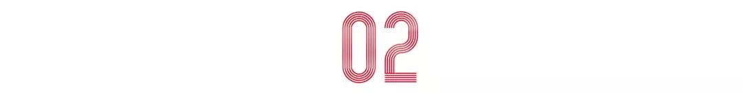 “少年棋王”柯洁免试入清华