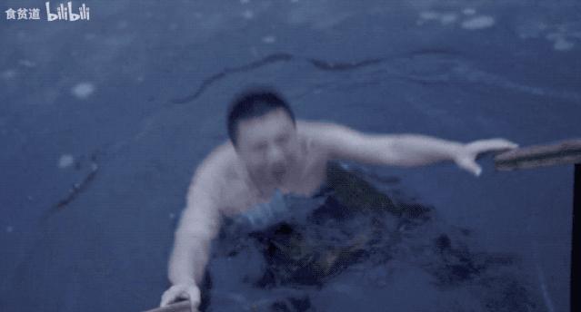 不要因为片名烂而错过的神片,找到一部良心好片豆瓣高达8.1分