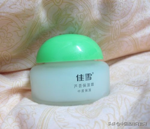 哪些好用到爆的国货老品牌,承包了整个童年