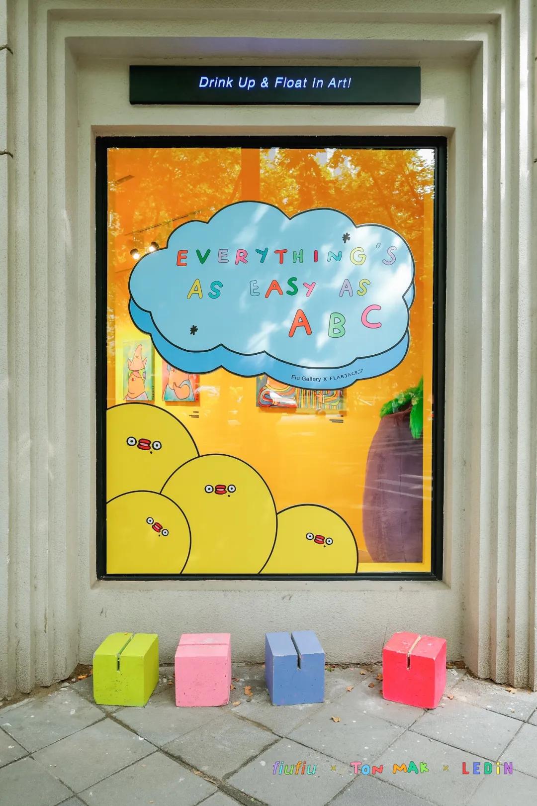 仲夏七月赴一场奔流的清凉之约,盛夏时节奔赴一场夏日之约