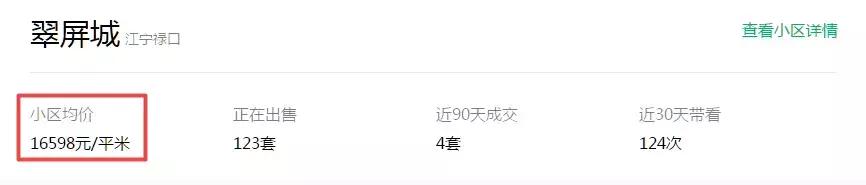 翠屏楼值不值得买,翠屏城值不值得购买