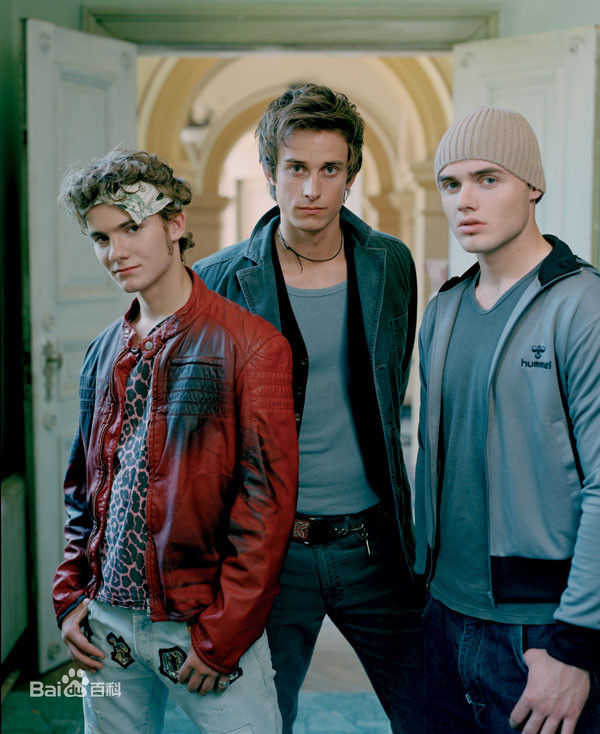 听了就会爱上的十首英文歌,听了就会上瘾的十首歌