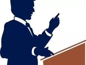 没想到！1.19顶级财经大咖聚首在此！