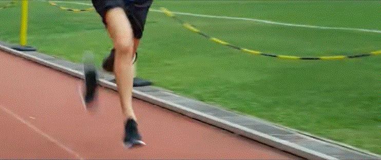 刘德华假肢视频完整版,刘德华假肢表演