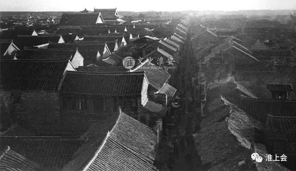 江苏淮安王宝生,淮安王宝生