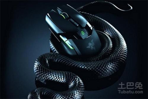 异地恋送什么生日礼物给男朋友,送男朋友的生日礼物创意有仪式感