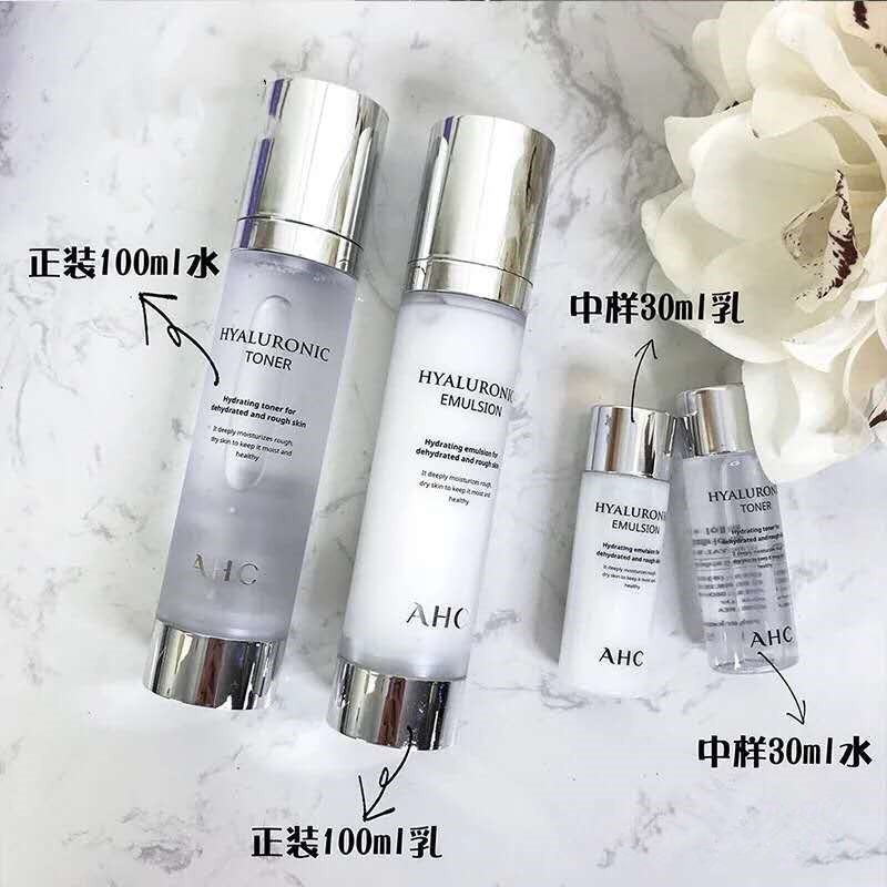 无限回购平民产品 (是什么样的产品让你无限回购)