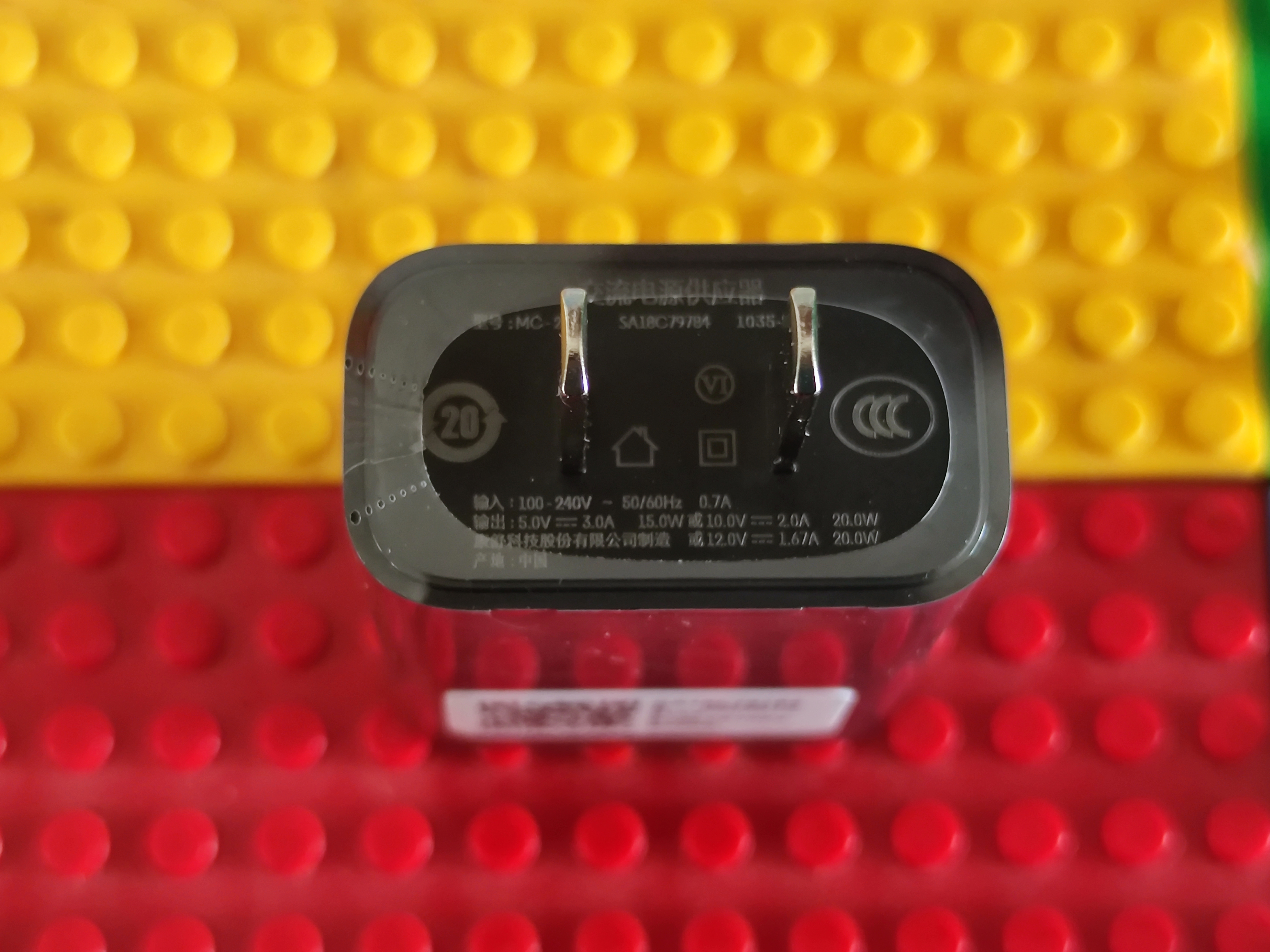 便宜好用的看网课办公平板,网课平板电脑推荐性价比高