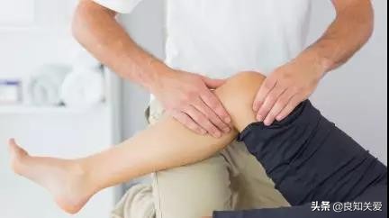 怎样练股四头肌保护膝关节,史冬泉医生如何保护膝关节