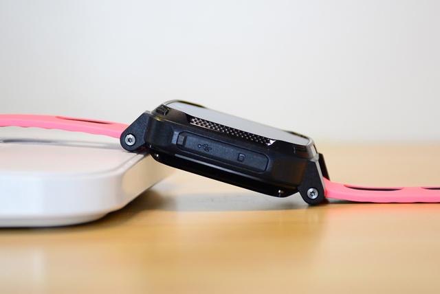 搜狗糖猫儿童手表功能,搜狗糖猫儿童手表