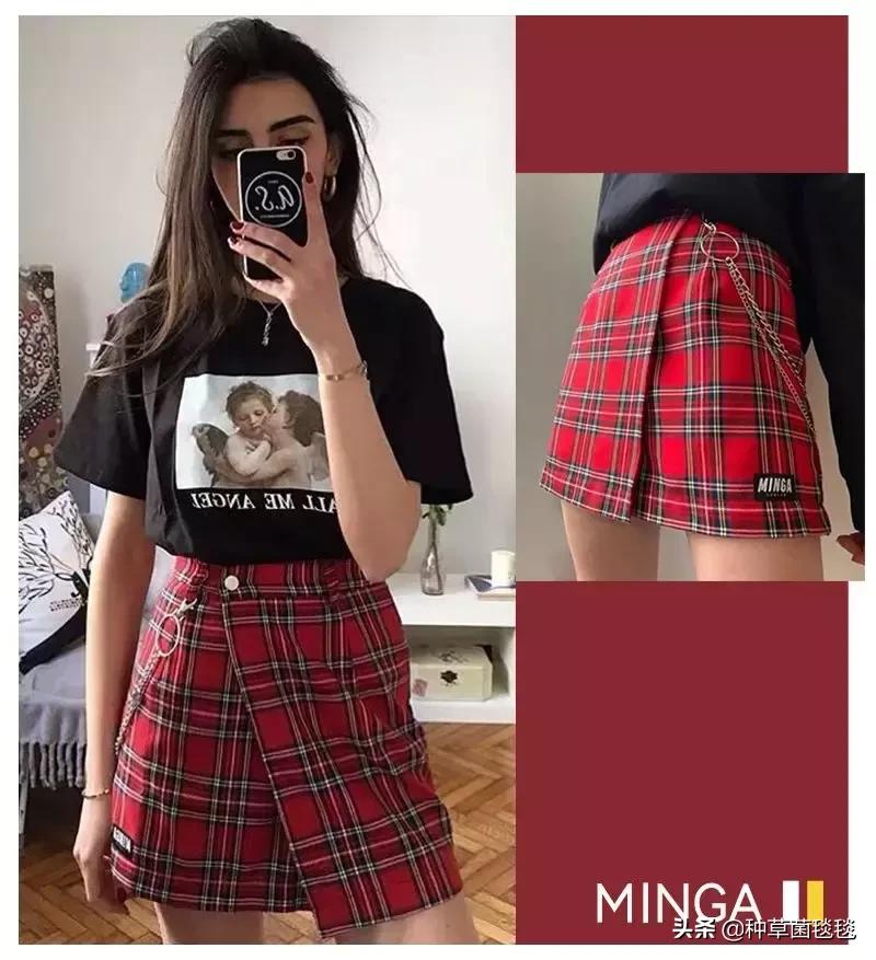 肖战王一博撞衫小众品牌,什么牌子的小众品牌好穿不撞衫