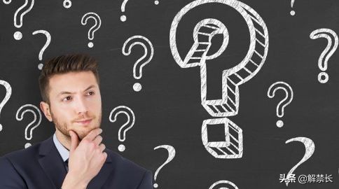 淘宝云客服热线客服是怎么工作的,淘宝客服的工作流程内容