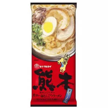 正宗香港凤梨酥,台湾奶味十足的凤梨酥