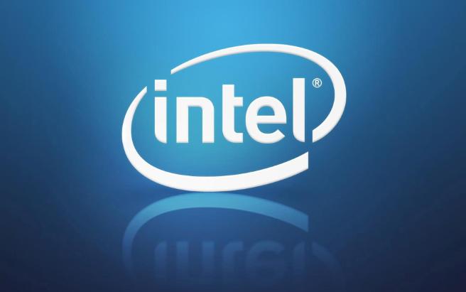 intel第六代cpu奔腾,intel奔腾品牌发展