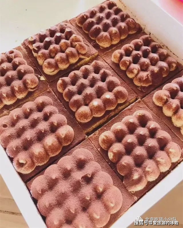 kfc鍏,kfc鍏鍜栧暋