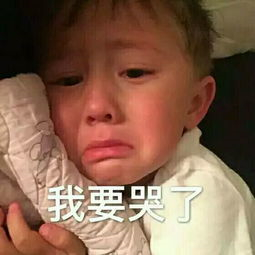 北漂求医之旅,去北京医院看病的真实感受