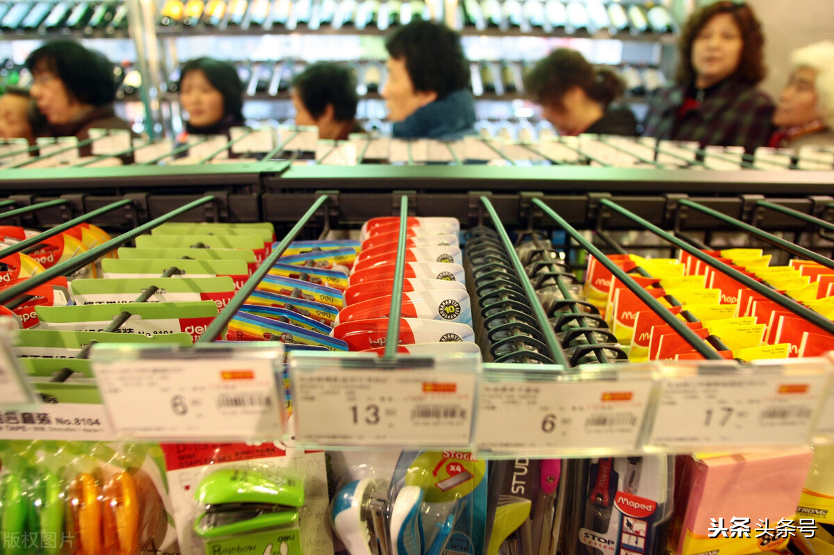 投资15万开便利店月利润5000,开便利店一年赚5万