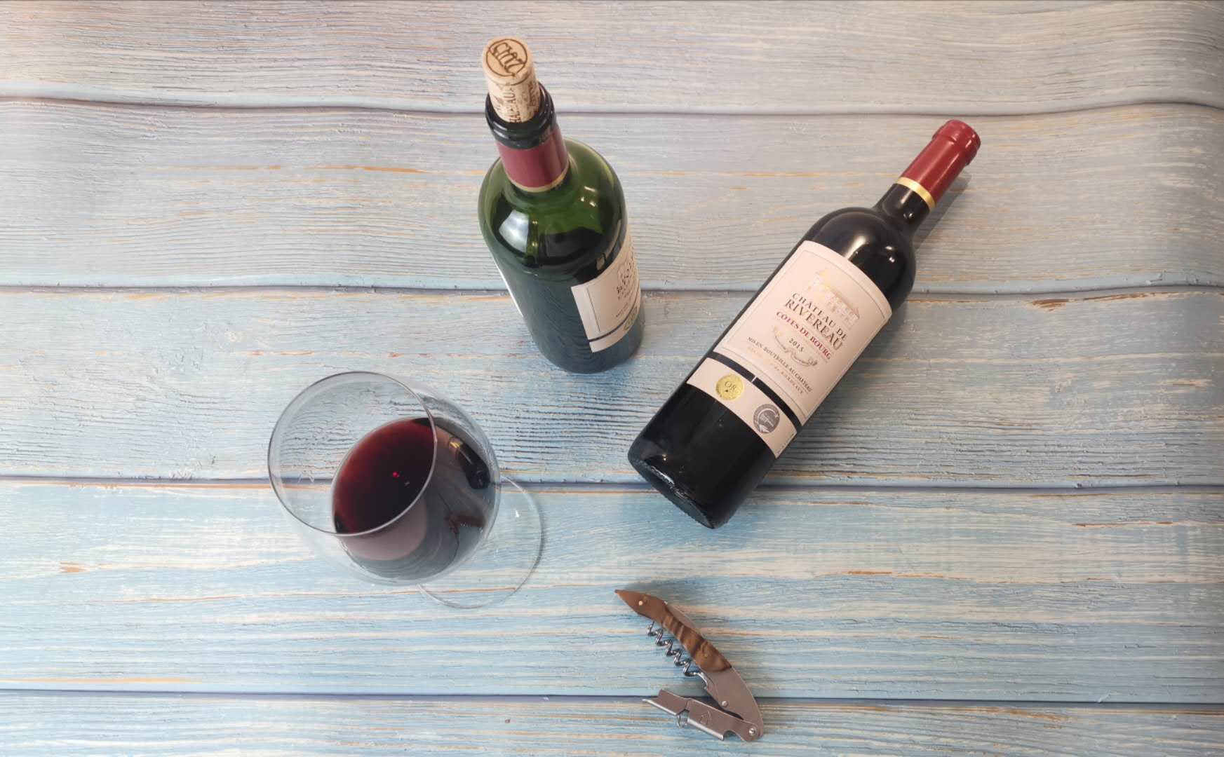 空腹喝葡萄酒有助睡眠吗,为什么喝葡萄酒有助睡眠