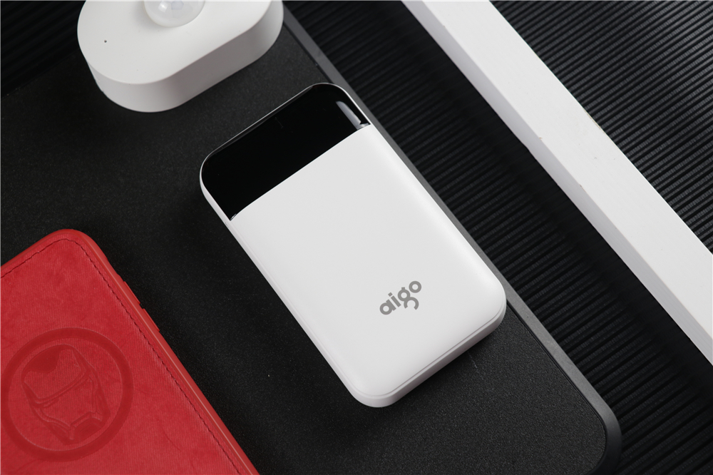 iphone移动电源推荐,苹果移动电源推荐哪款好