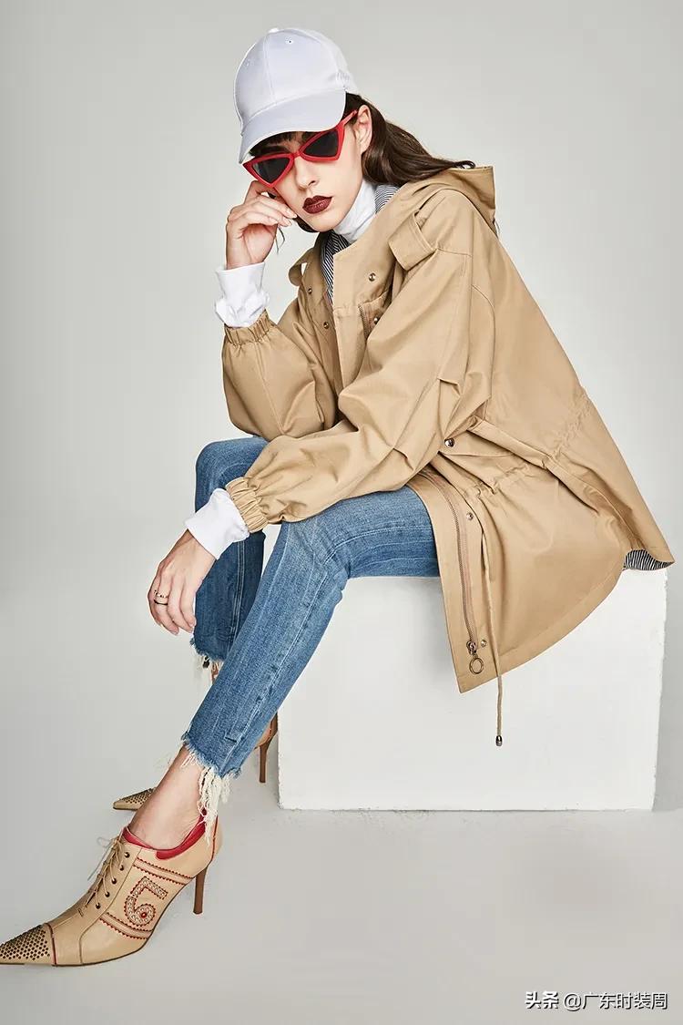 阿里全球速卖通退店潮,阿里时装周