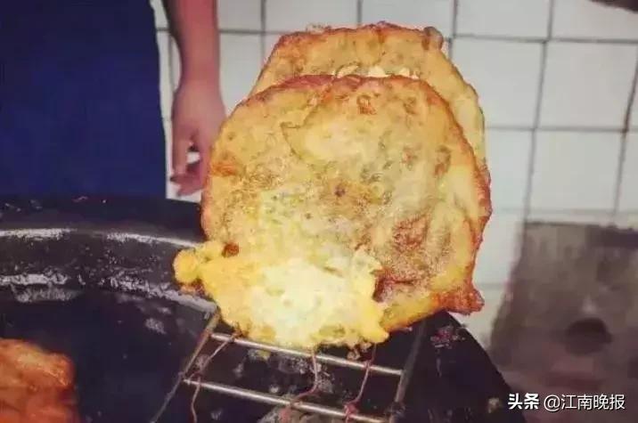 无锡荟聚城市会客厅,无锡云林城市会客厅