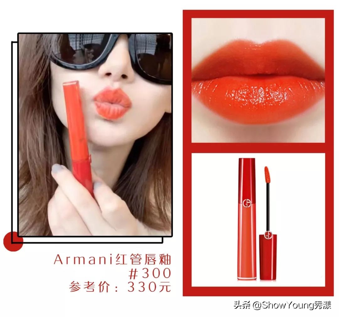 护肤千万不要轻易相信网红护肤,真实护肤科普拒绝套路