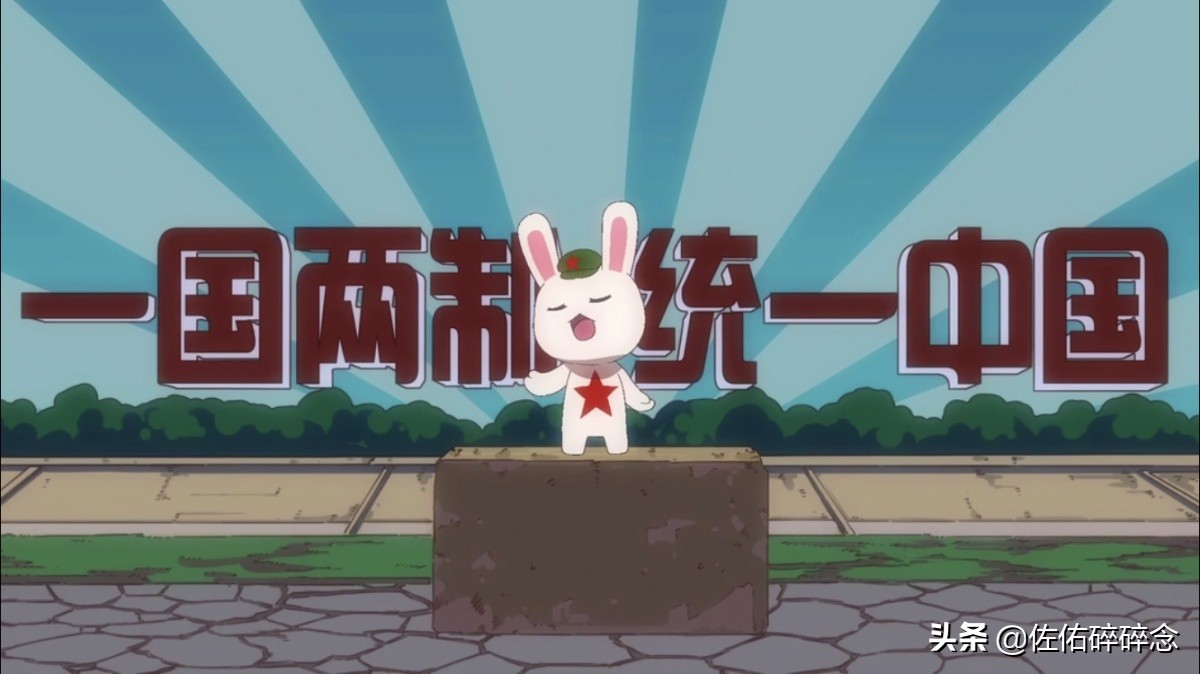 国产陪伴我们整个童年的动漫,童年没看懂的国产动漫