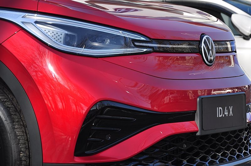 上汽大众id4x官网,上汽大众id4x使用视频