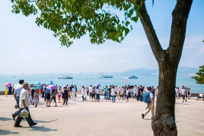 威海联合国宜居城市,威海十大宜居城市