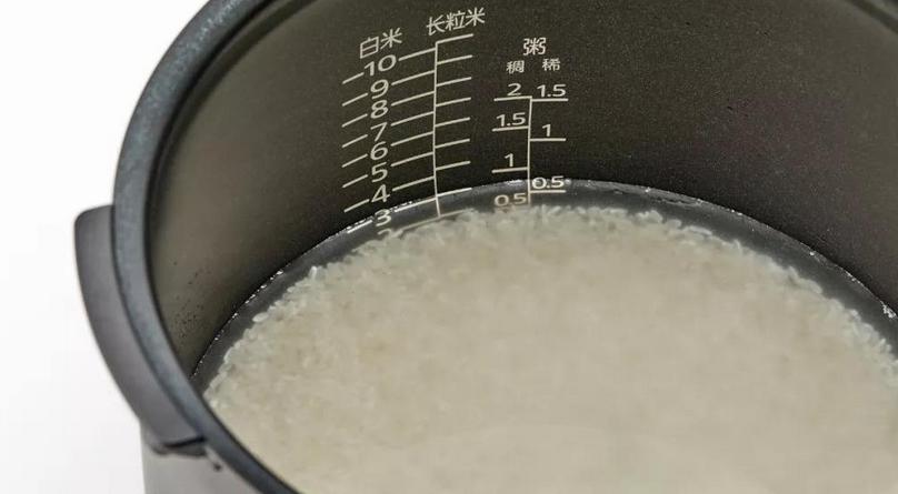 做饭粘锅怎么办？除了烹饪手法要改进，还要注意这些小技巧