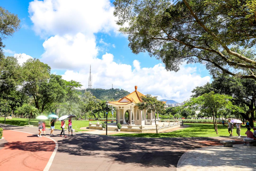 珠海买房过冬真实感受,在珠海买房十大秘诀